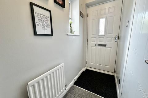 22 Breeze Close, Thornton-cleveleys, FY5 2WH