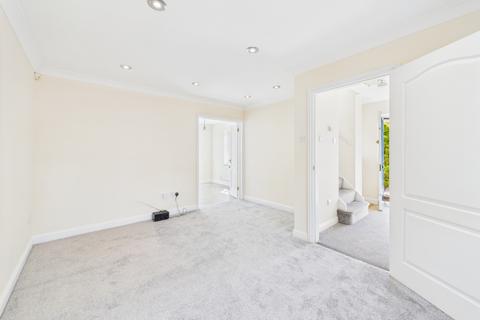 3 bedroom end of terrace house to rent, Monterey Road, Walton Cardiff, Tewkesbury, Gloucestershire, GL20