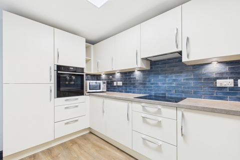 2 bedroom apartment for sale, Station Road, Carnforth, LA5