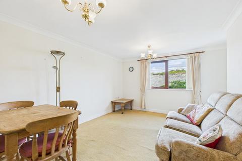 2 bedroom apartment for sale, Station Road, Carnforth, LA5