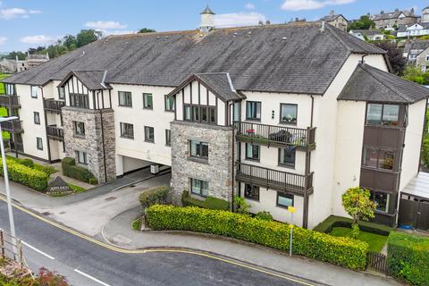 undefined, Station Road, Carnforth, LA5