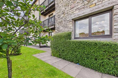 undefined, Station Road, Carnforth, LA5