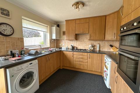 undefined, Constable Close, Attleborough, Norfolk, NR17 2RR