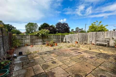 undefined, Constable Close, Attleborough, Norfolk, NR17 2RR