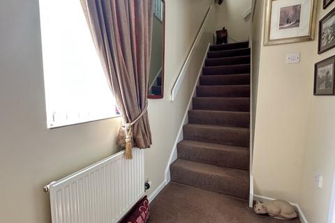 undefined, Constable Close, Attleborough, Norfolk, NR17 2RR