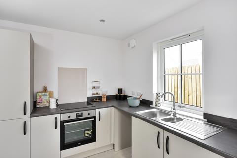 undefined, Plot 113, The Gordon, 2 Bedroom Detached at Chapleton, 149 Greenlaw Road  AB39