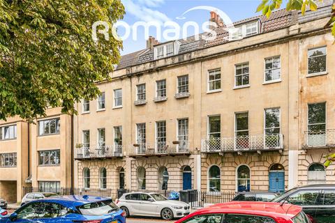 2 bedroom flat to rent, Beaufort Buildings, Suspension Bridge Road, Clifton, BS8