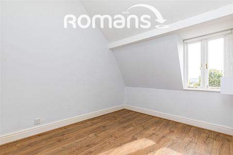 2 bedroom flat to rent, Beaufort Buildings, Suspension Bridge Road, Clifton, BS8