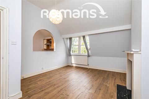 2 bedroom flat to rent, Beaufort Buildings, Suspension Bridge Road, Clifton, BS8