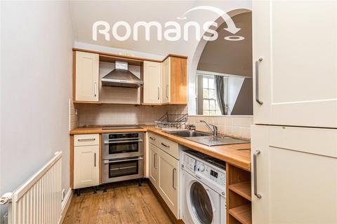 2 bedroom flat to rent, Beaufort Buildings, Suspension Bridge Road, Clifton, BS8