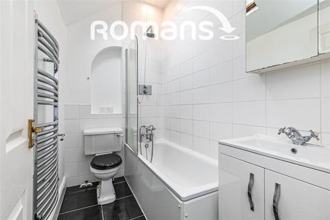 2 bedroom flat to rent, Beaufort Buildings, Suspension Bridge Road, Clifton, BS8