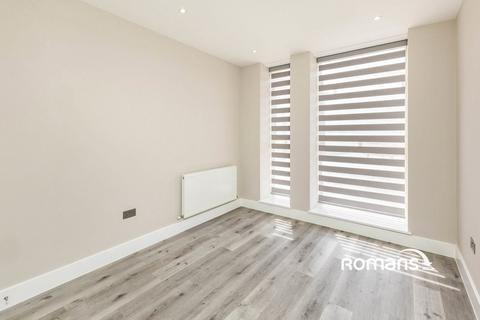 1 bedroom flat to rent, Friar Street, Reading, Berkshire, RG1