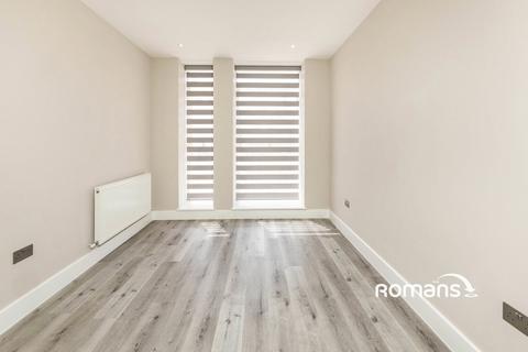 1 bedroom flat to rent, Friar Street, Reading, Berkshire, RG1