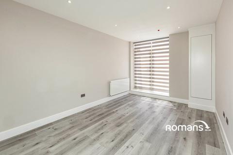 1 bedroom flat to rent, Friar Street, Reading, Berkshire, RG1