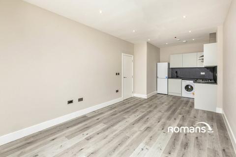 1 bedroom flat to rent, Friar Street, Reading, Berkshire, RG1