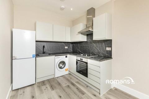 1 bedroom flat to rent, Friar Street, Reading, Berkshire, RG1