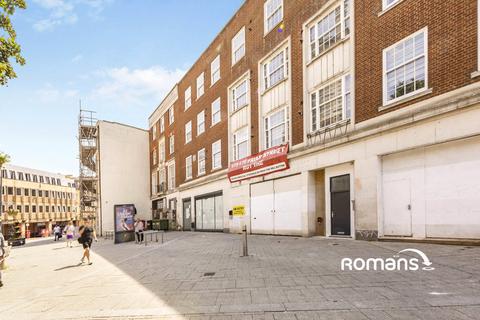 1 bedroom flat to rent, Friar Street, Reading, Berkshire, RG1