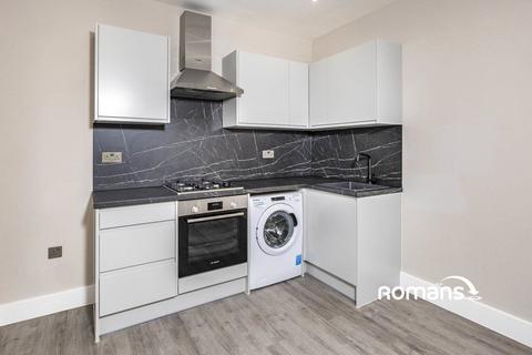 1 bedroom flat to rent, Friar Street, Reading, Berkshire, RG1