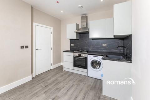 1 bedroom flat to rent, Friar Street, Reading, Berkshire, RG1