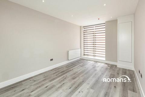 1 bedroom flat to rent, Friar Street, Reading, Berkshire, RG1