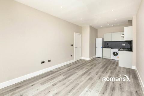 1 bedroom flat to rent, Friar Street, Reading, Berkshire, RG1