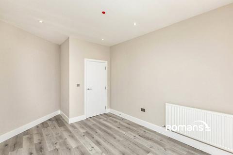 1 bedroom flat to rent, Friar Street, Reading, Berkshire, RG1