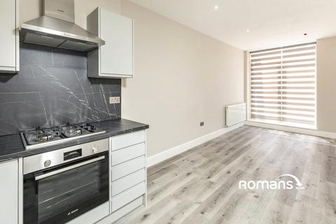 1 bedroom flat to rent, Friar Street, Reading, Berkshire, RG1
