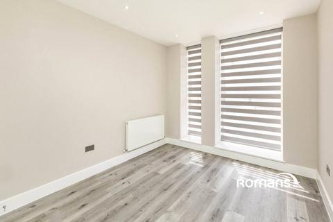 1 bedroom flat to rent, Friar Street, Reading, Berkshire, RG1