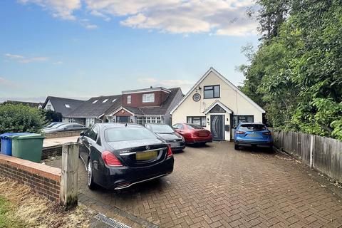 undefined, Harlington Road, Uxbridge, UB8