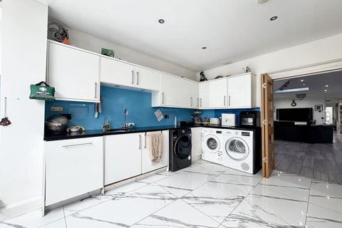undefined, Harlington Road, Uxbridge, UB8