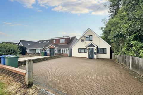 undefined, Harlington Road, Uxbridge, UB8