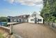 Harlington Road, Uxbridge, UB8