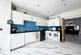 Harlington Road, Uxbridge, UB8 photo 5