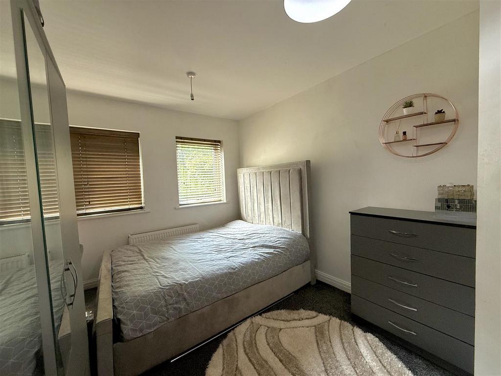 IMG 2143.jpeg