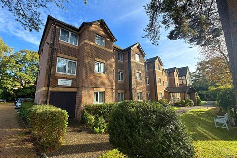 undefined, Glenmoor Road, West Parley, Ferndown, Dorset, BH22