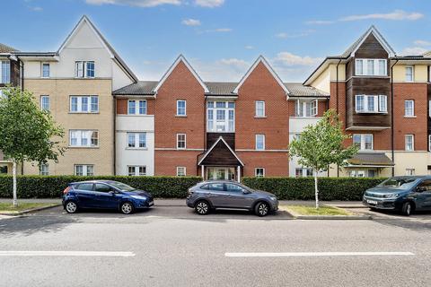 undefined, Churchill Avenue, Basildon, SS14