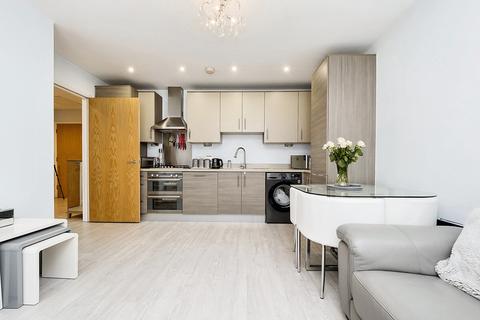 undefined, Churchill Avenue, Basildon, SS14