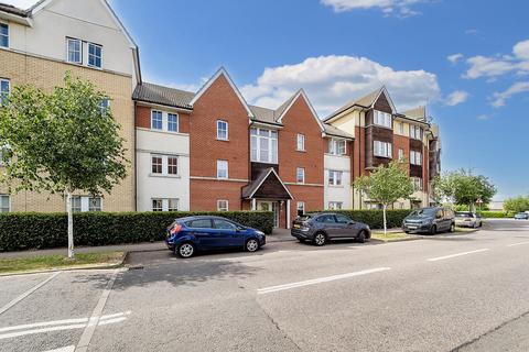 undefined, Churchill Avenue, Basildon, SS14