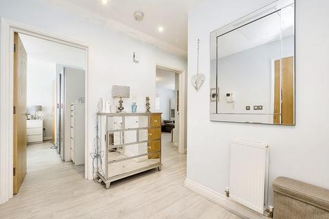 undefined, Churchill Avenue, Basildon, SS14