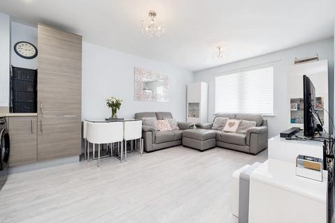 undefined, Churchill Avenue, Basildon, SS14