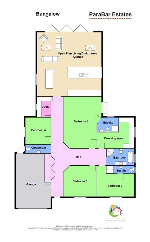 Floor Plan 239a, Noak Hill Road (Colour).jpg