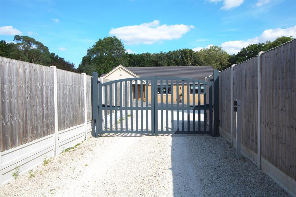 GATES.jpg