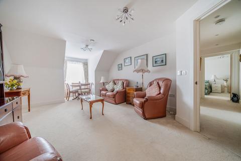 2 bedroom apartment for sale, St. Margarets Way, Turner House St. Margarets Way, GU29