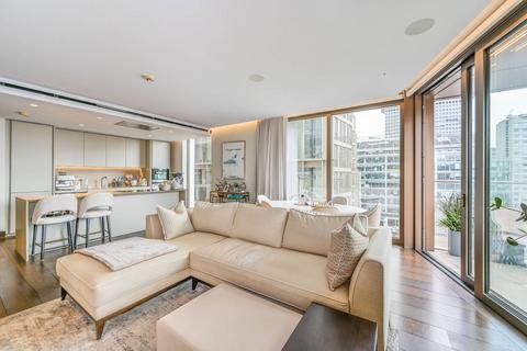undefined, Kings Gate Walk, Victoria, London, SW1E