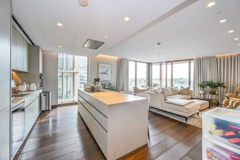 undefined, Kings Gate Walk, Victoria, London, SW1E