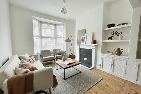 undefined, Okehampton Road, St Thomas, EX4