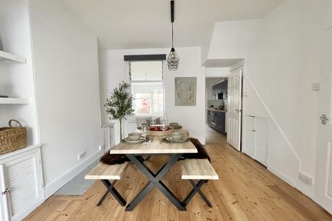 undefined, Okehampton Road, St Thomas, EX4