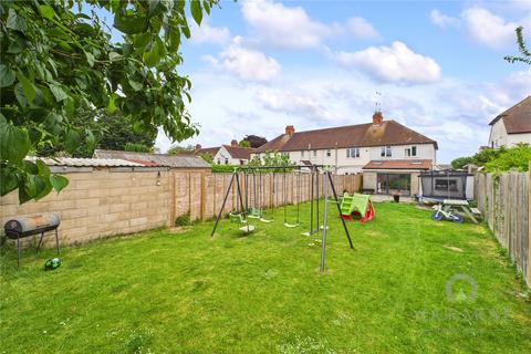 undefined, Main Road, Northampton NN5