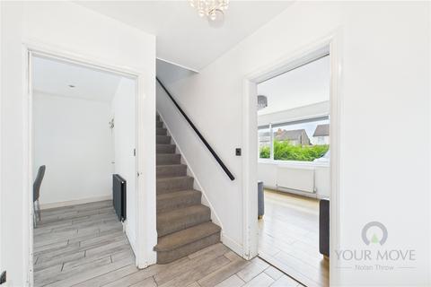 undefined, Main Road, Northampton NN5