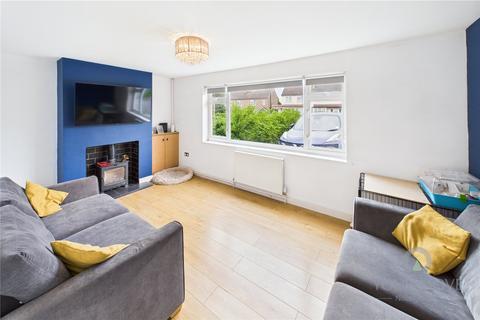 undefined, Main Road, Northampton NN5